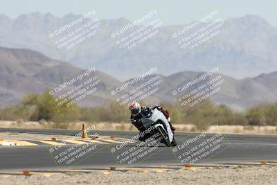 media/Apr-26-2025-BRL Bagger Racing League (Sat) [[9e270f465f]]/4-Twins Unlimited and SBK Qualifying/